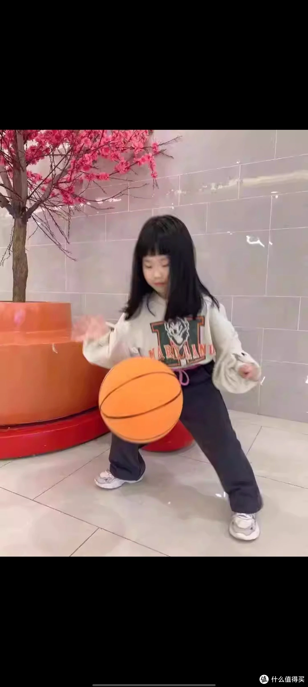 为什么篮球教练的经验很重要_2
