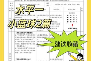  业余篮球爱好者如何通过混合现实改善技能