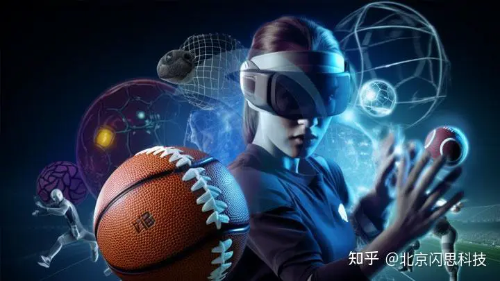 如何调整分卫的心理状态以应对比赛压力_0